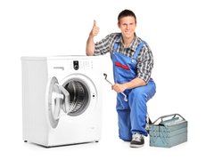 Service Wash System - Reparatii masini de spalat